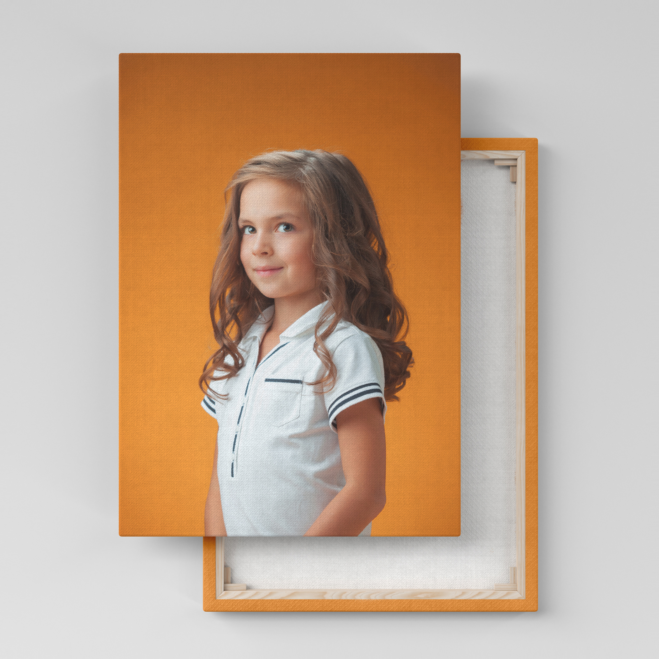 01_Canvas_10x10